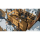 Microsoft Minecraft Dungeons SP PC POR/DIG - 1383226 - zdjęcie 2